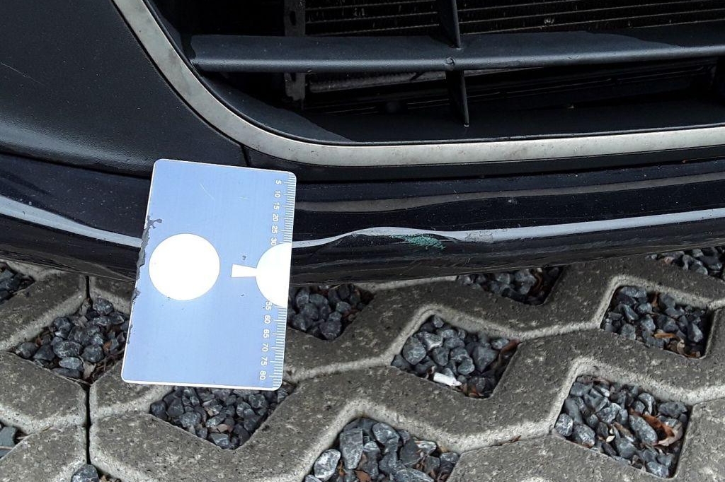 Volkswagen Sharan 2015 фото 40