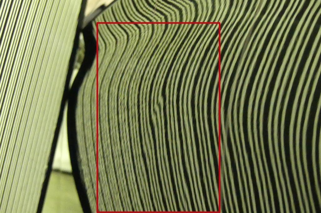 Opel Insignia Sports Tourer 2017 photo 10