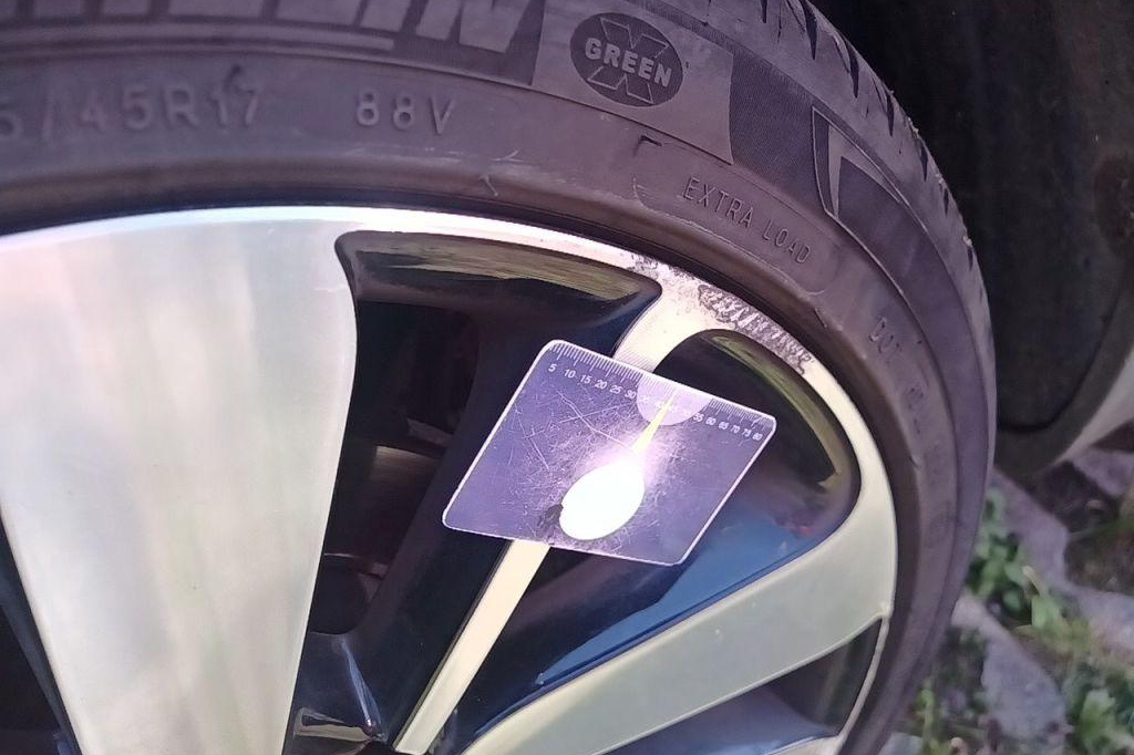 Renault Clio 2016 фото 26