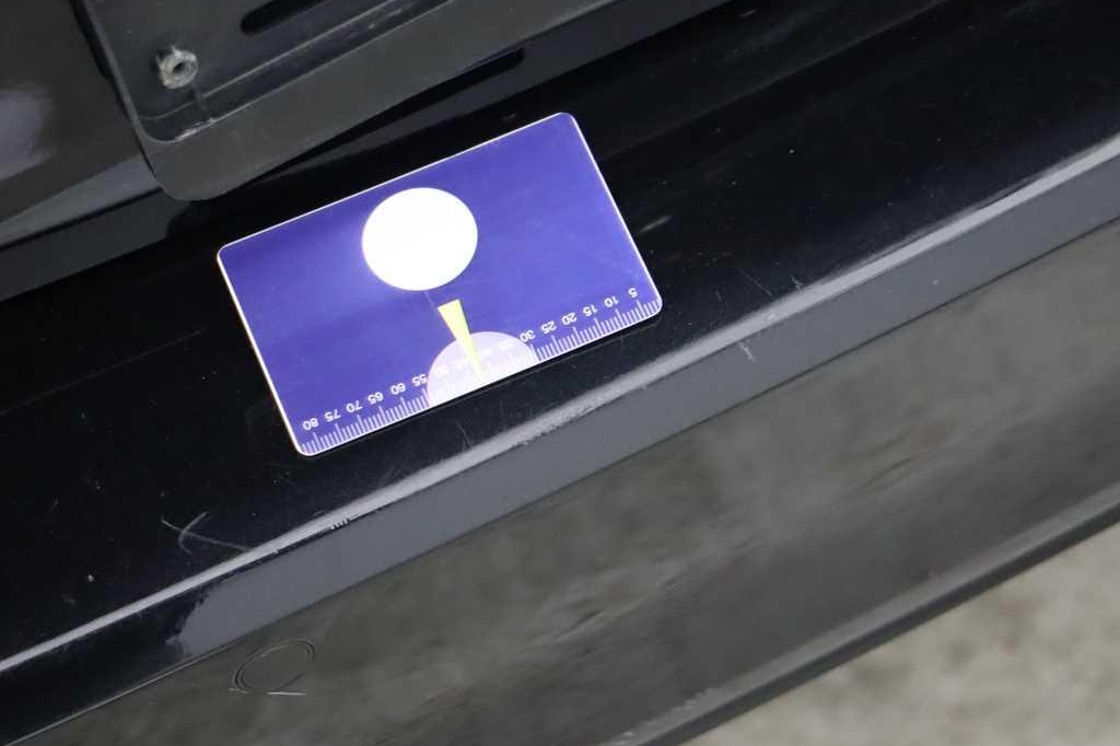 Volkswagen Passat Variant 2018 photo 18