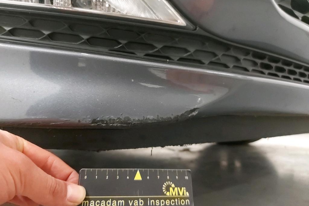 Hyundai i20 2018 фото 8