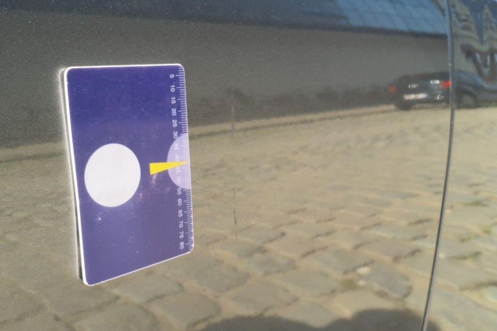 Mercedes-AMG E-Klasse 2017 фото 29