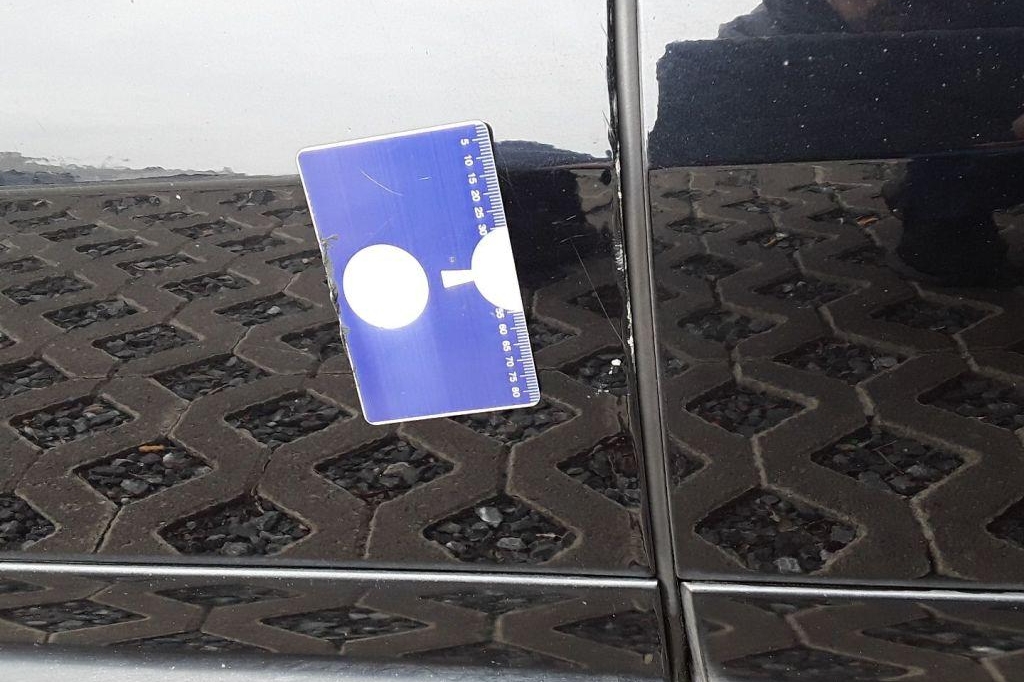 Volkswagen Sharan 2015 фото 12