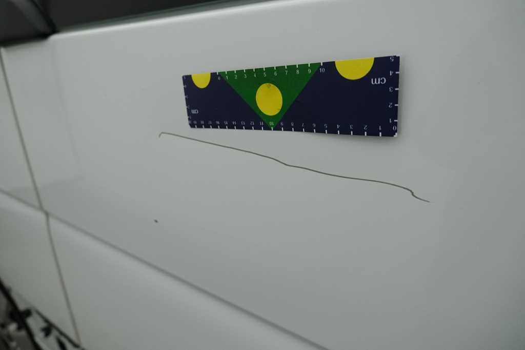 Renault Master 2015 фото 51