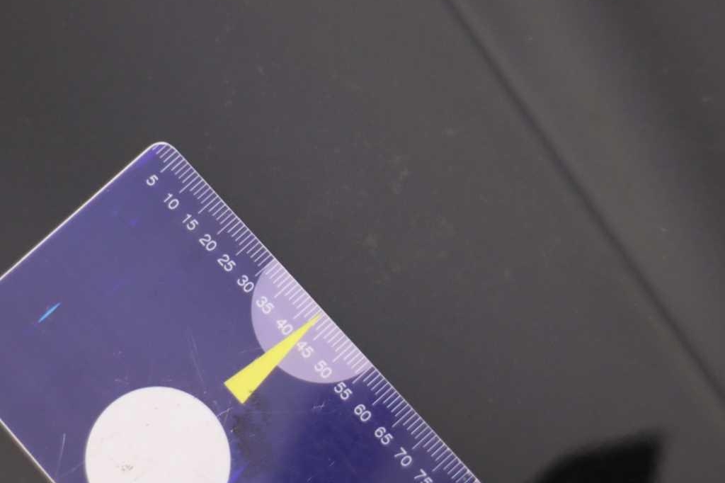 BMW 4er Gran Coupe 2016 photo 59