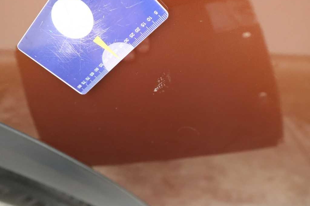 Peugeot 3008 2017 photo 41