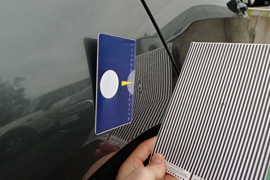 Mercedes-AMG C-Klasse 2017 фото 37