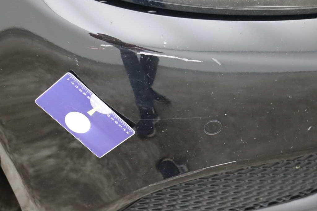 Mercedes-Benz C-Klasse 2017 photo 17