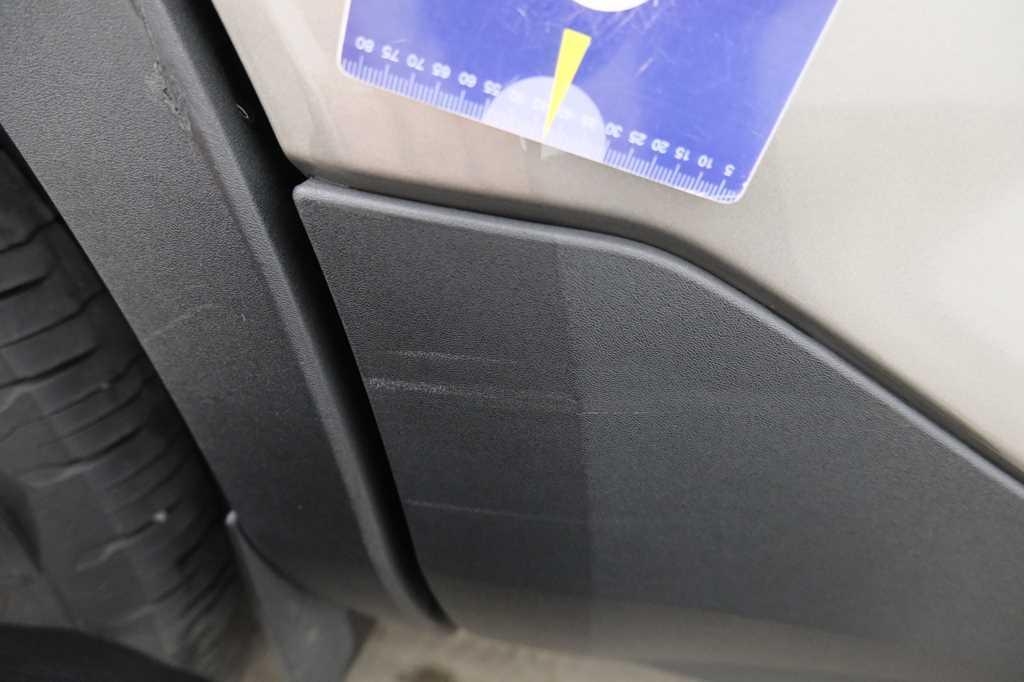 Volvo XC40 2020 photo 18