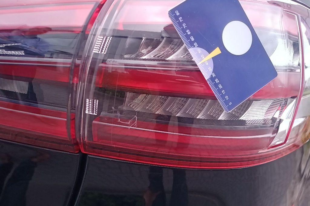 Ford S-Max 2016 фото 18