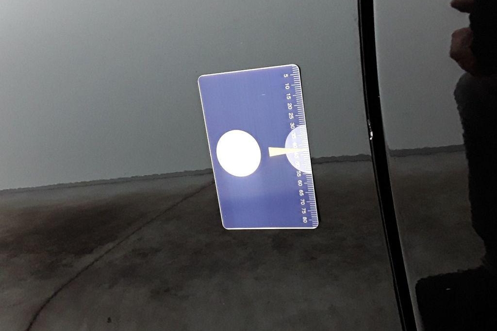 Mercedes-Benz C-Klasse 2017 photo 45