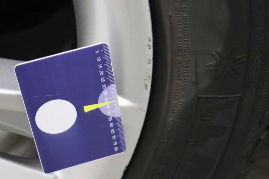 Renault Grand Scenic 2014 фото 21