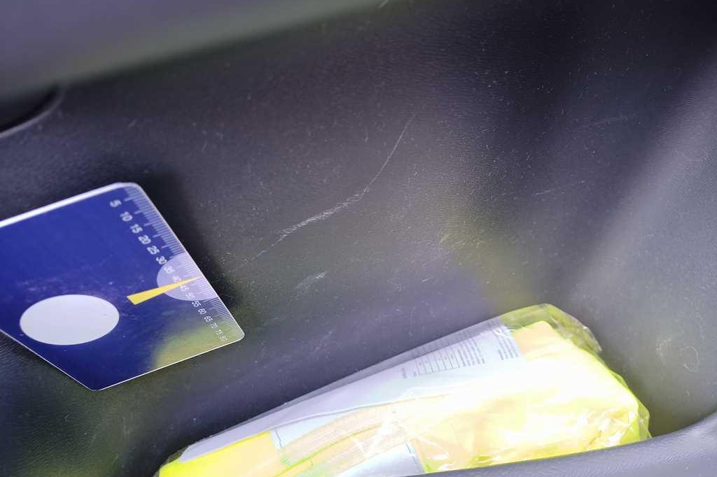 Volvo S60 2017 photo 37