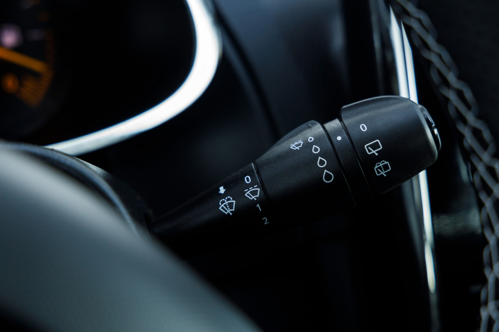 Renault Clio фото 12