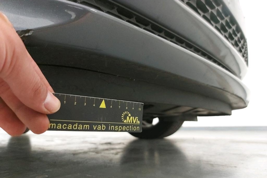 Hyundai i20 2018 фото 20