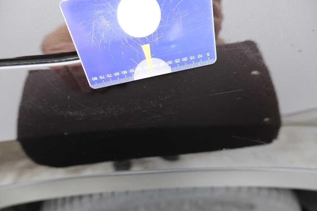 BMW X1 2016 фото 17