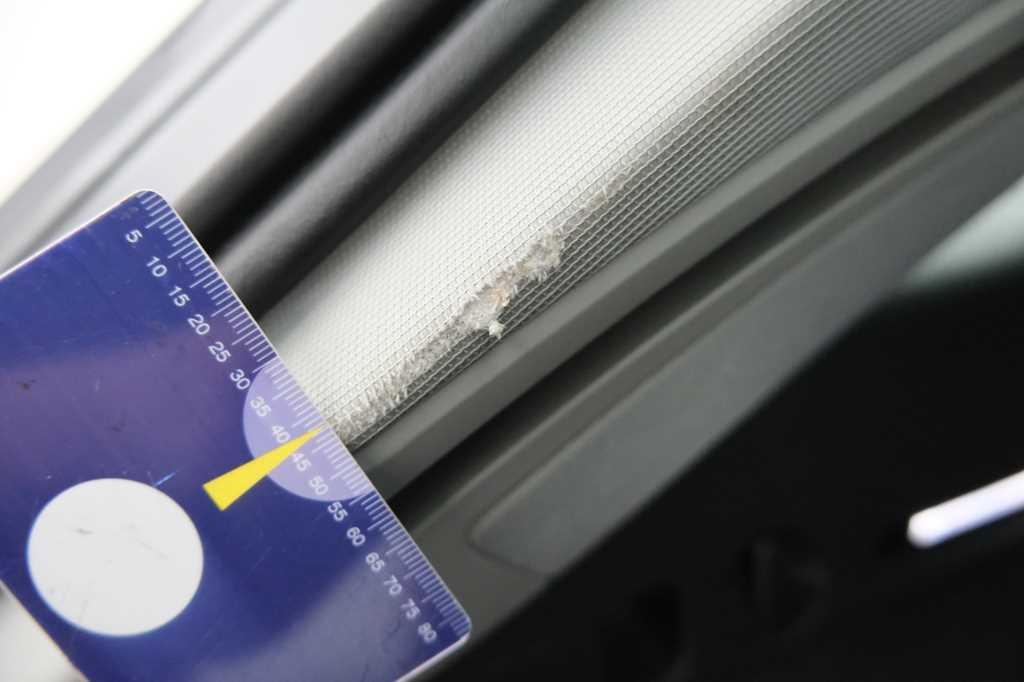 Audi A4 Avant 2016 фото 14