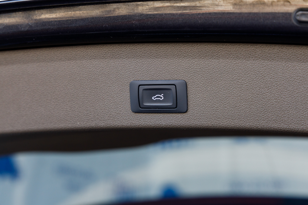 Audi Q5 Premium Plus 2015 фото 13