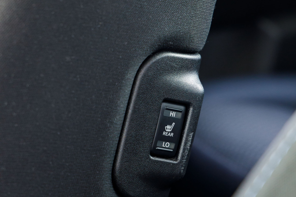 Nissan Leaf 2014 фото 9