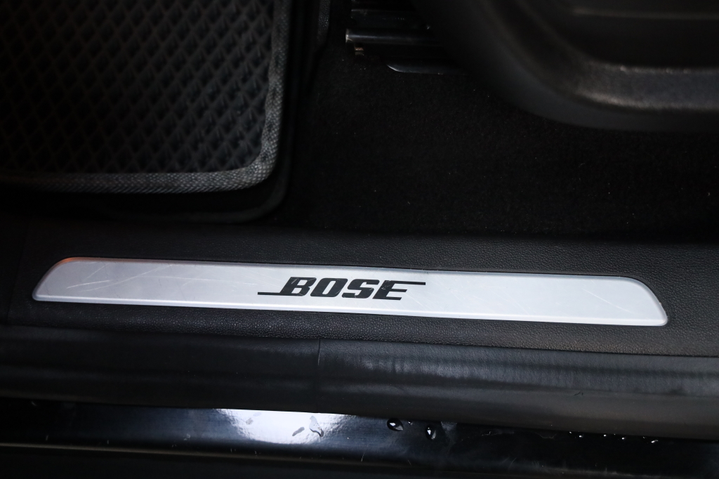 Renault Scenic 2017 фото 44