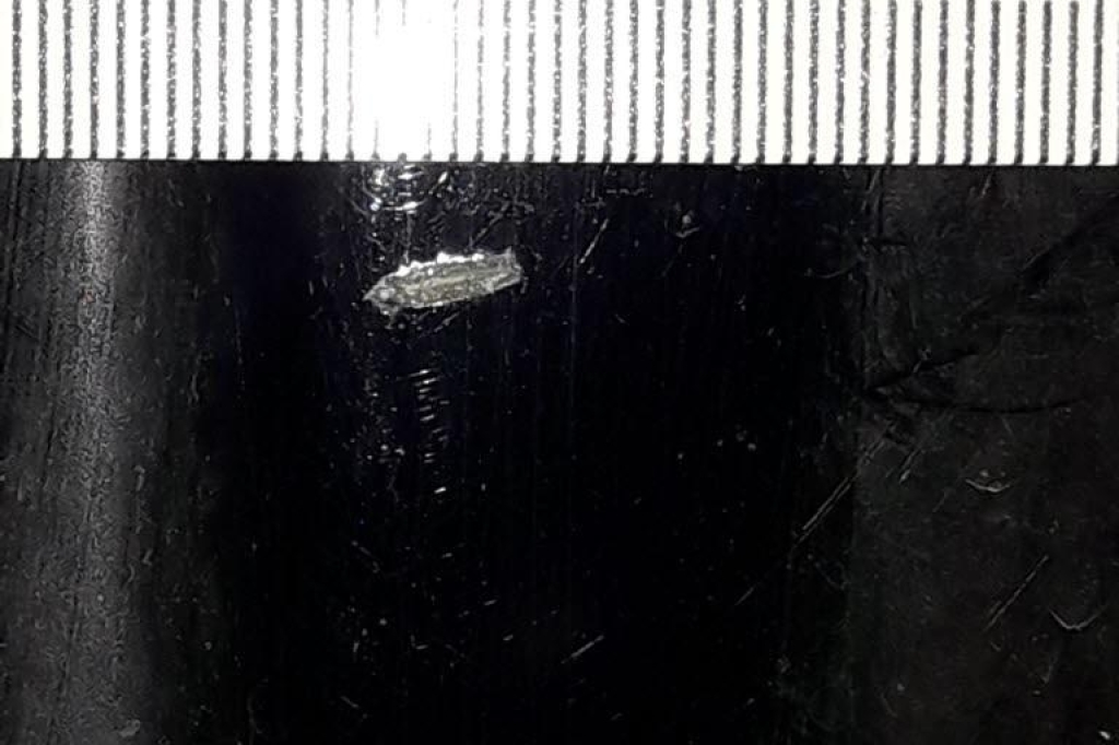 Mercedes-Benz C-Klasse 2015 photo 21