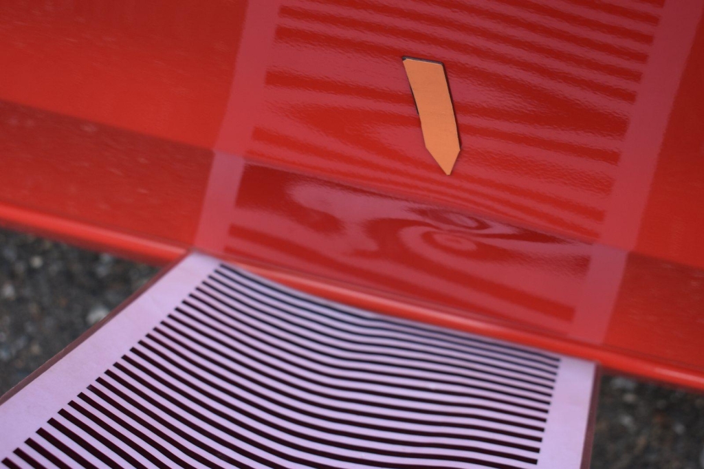 Hyundai i20 2019 photo 14