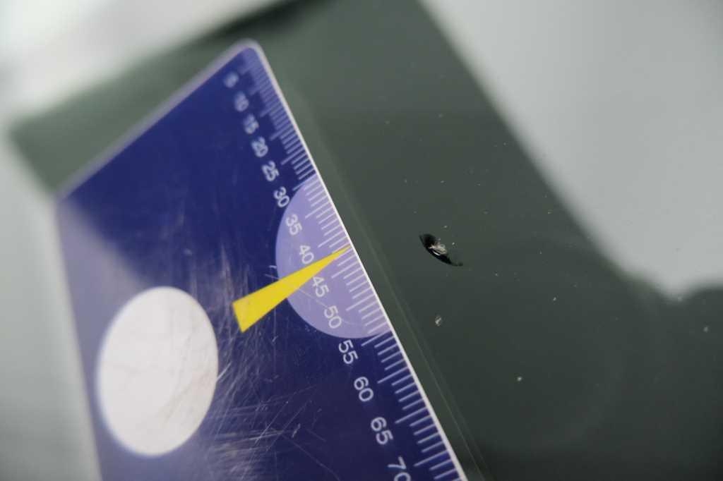 Volkswagen Golf Sportsvan 2017 фото 26