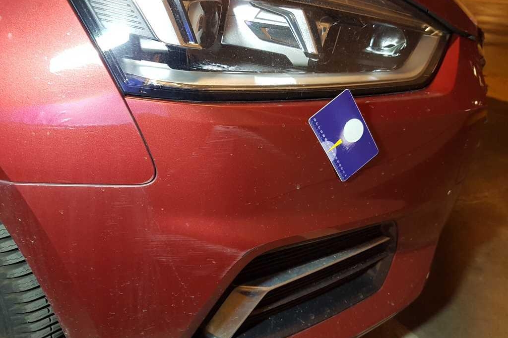 Audi A5 Sportback 2017 photo 35