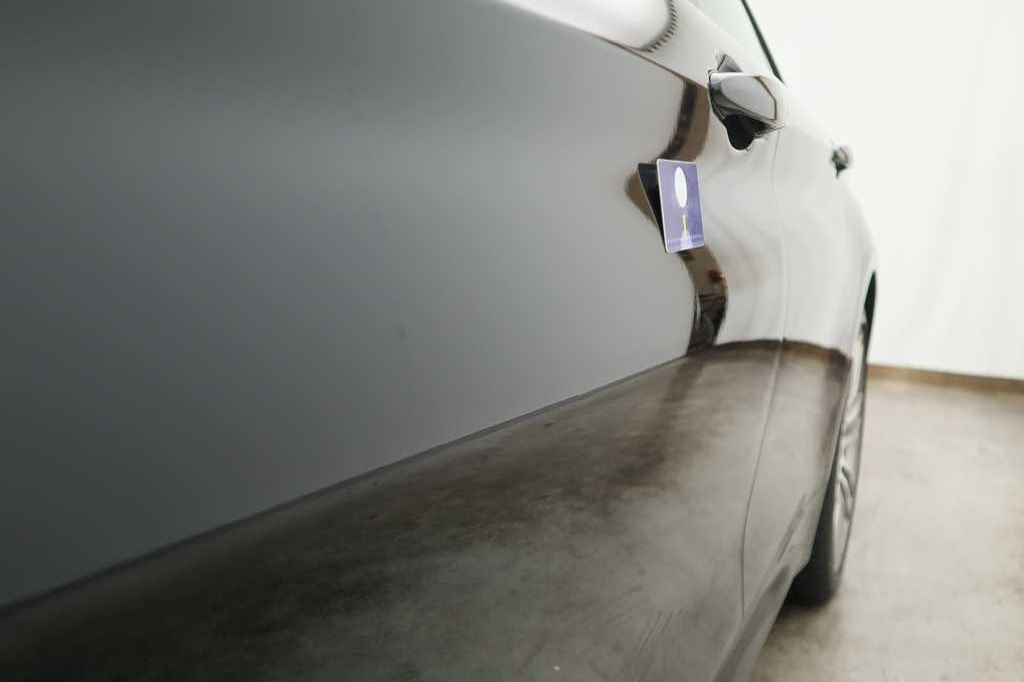 BMW 4er Gran Coupe 2016 фото 36