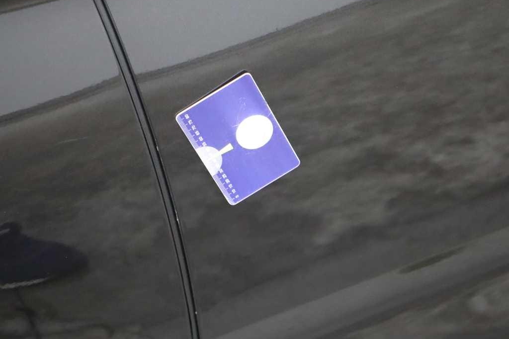 BMW 3er 2017 фото 14