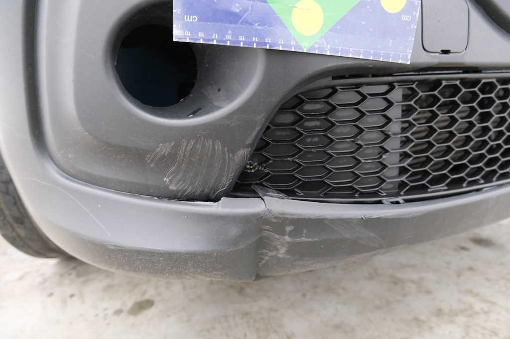 Renault Trafic 2015 фото 28