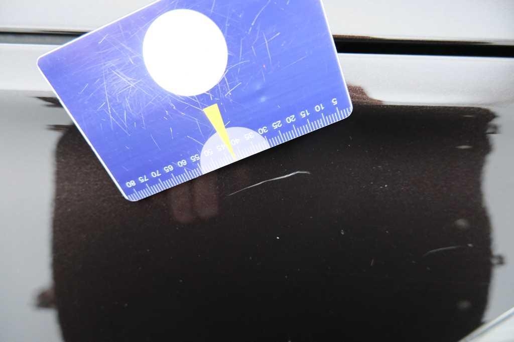 BMW X1 2016 фото 70