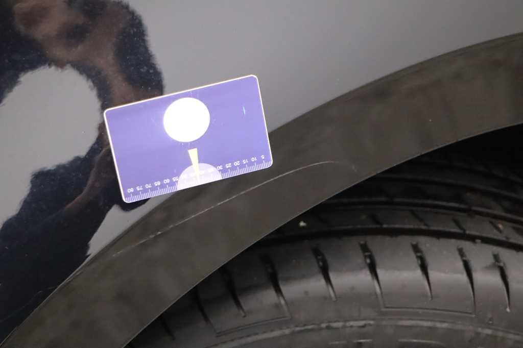 Volkswagen Touran 2016 фото 30