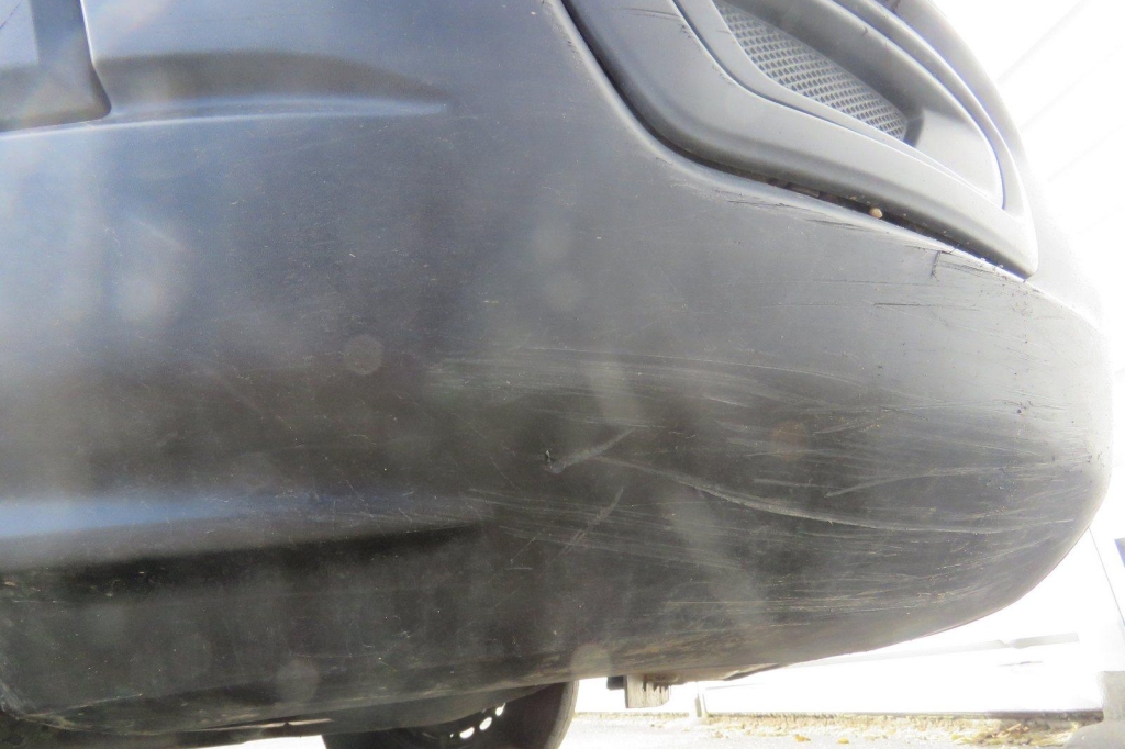 Ford Transit Pritsche 2020 фото 10