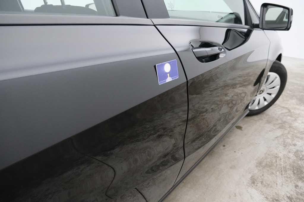 Mercedes-Benz A-Klasse 2017 photo 40