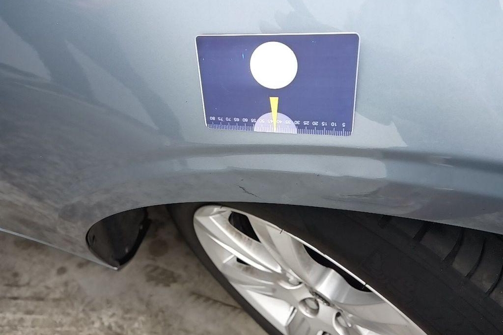 Volvo V90 2017 фото 27