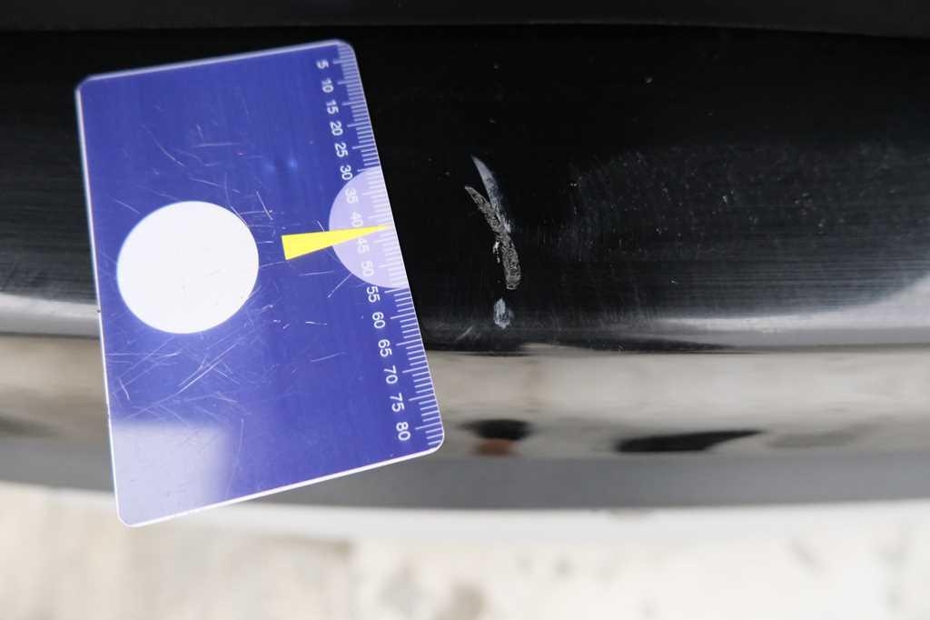 Mercedes-Benz GLC-Klasse 2017 photo 53