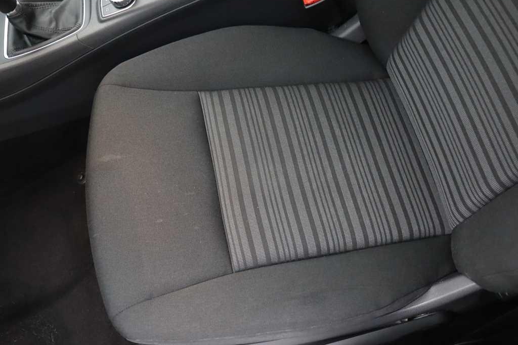 Mercedes-Benz A-Klasse 2017 photo 26