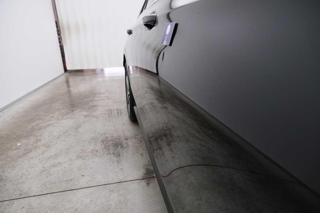 Mercedes-AMG E-Klasse 2017 photo 50