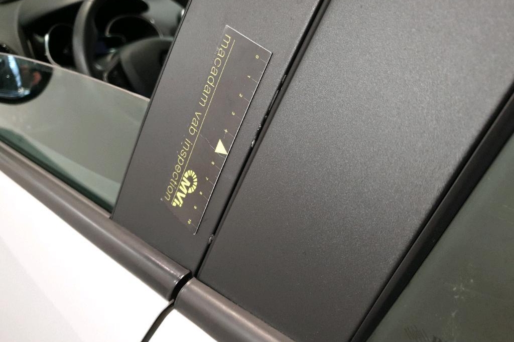 Renault Clio Grandtour 2016 фото 31