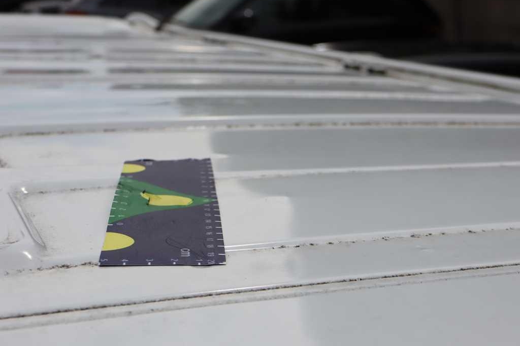 Renault Trafic 2014 фото 69