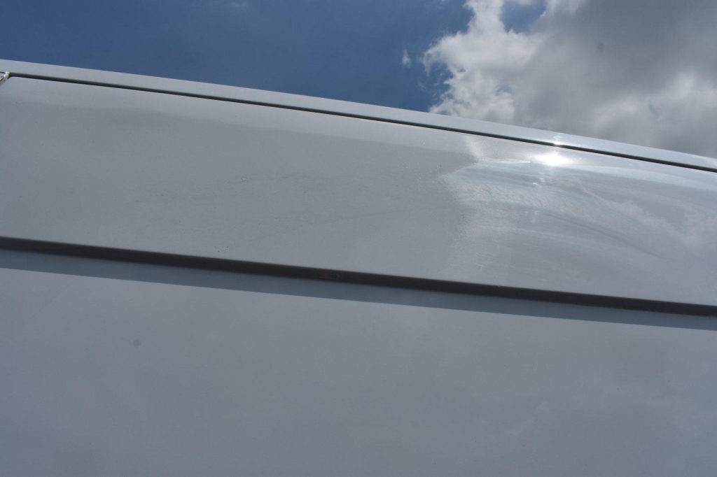 Renault Master Kasten 2019 photo 18