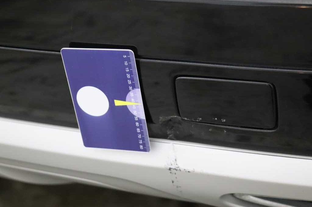 Audi Q5 2017 photo 59