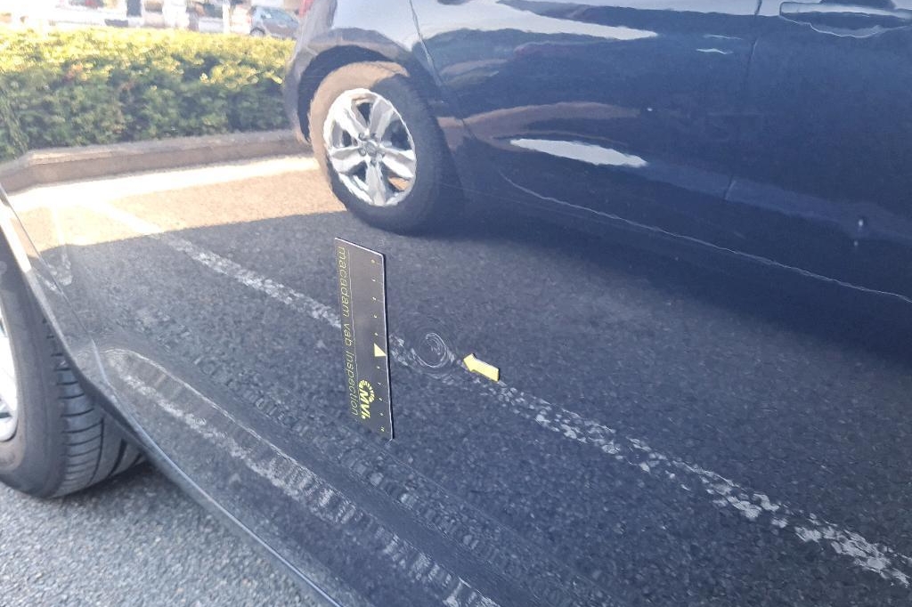 Audi A4 Avant 2016 фото 22