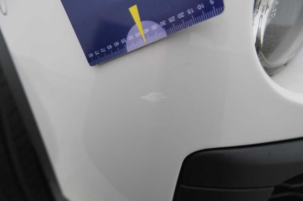 BMW X1 2017 photo 29