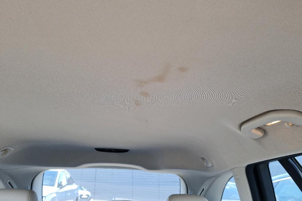 Mercedes-Benz C-Klasse 2016 фото 9