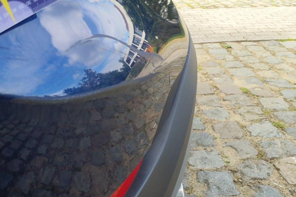 BMW X1 2019 фото 37