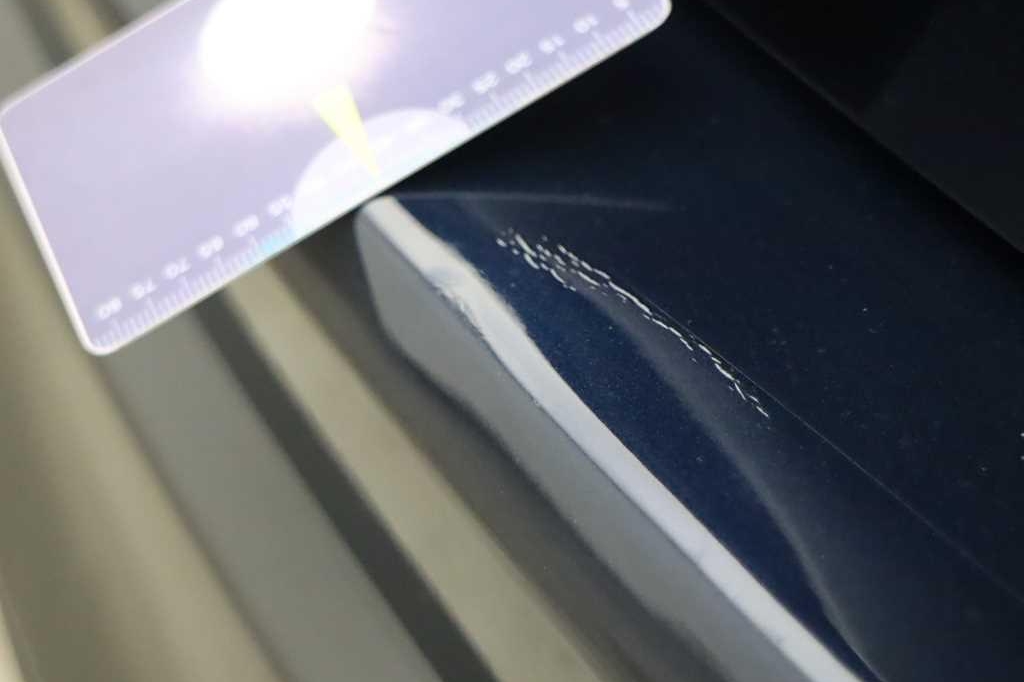 Mazda CX-5 2016 photo 33