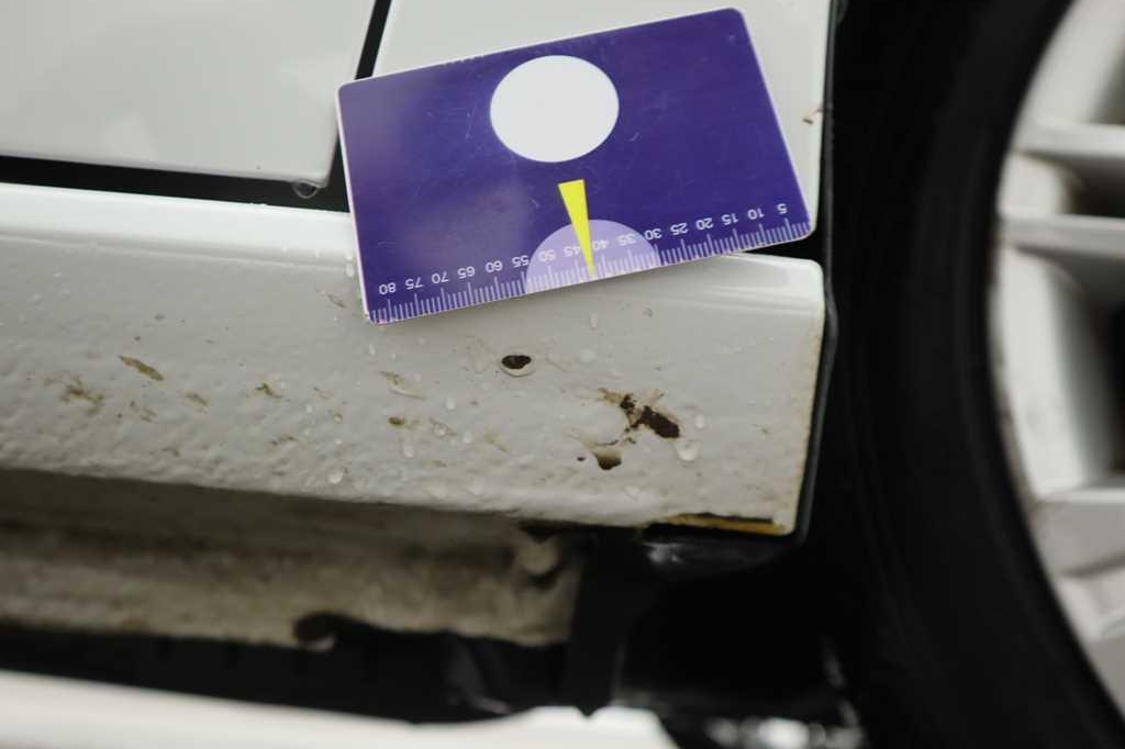 SEAT Leon 2017 photo 15