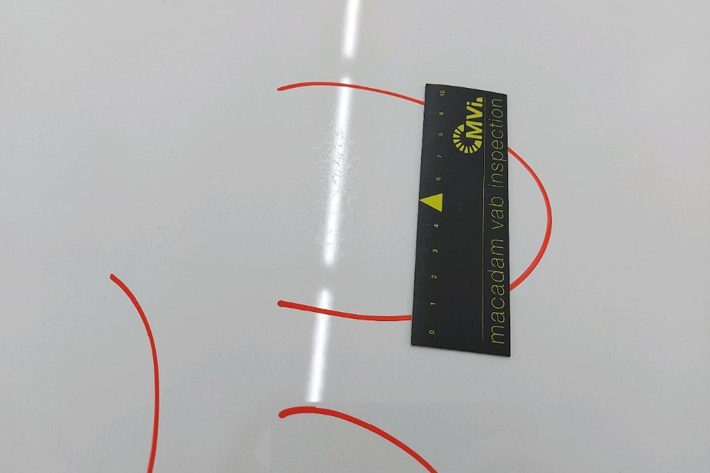 Volkswagen Tiguan 2019 фото 11